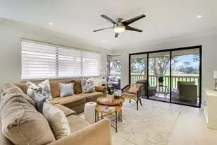 438 Brackenwood Ln S, Palm Beach Gardens, FL 33418 - Photo 15
