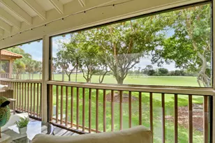 438 Brackenwood Ln S, Palm Beach Gardens, FL 33418 - Photo 45