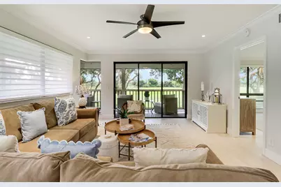 438 Brackenwood Lane S, Palm Beach Gardens, FL 33418 - Photo 17