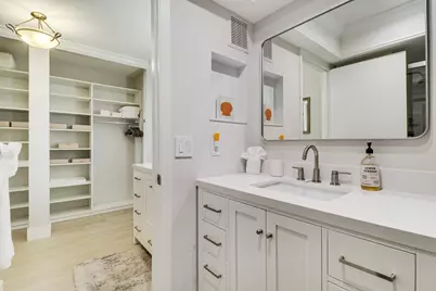 438 Brackenwood Lane S, Palm Beach Gardens, FL 33418 - Photo 29