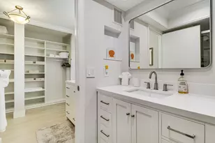 438 Brackenwood Ln S, Palm Beach Gardens, FL 33418 - Photo 29