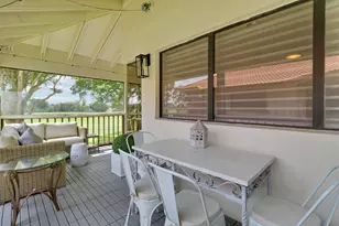 438 Brackenwood Ln S, Palm Beach Gardens, FL 33418 - Photo 43