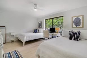 438 Brackenwood Ln S, Palm Beach Gardens, FL 33418 - Photo 33