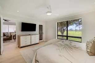 438 Brackenwood Ln S, Palm Beach Gardens, FL 33418 - Photo 25