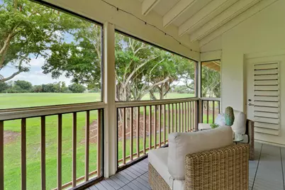 438 Brackenwood Lane S, Palm Beach Gardens, FL 33418 - Photo 41