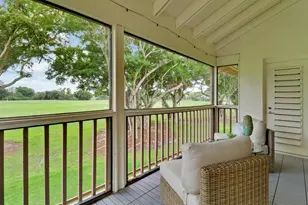438 Brackenwood Ln S, Palm Beach Gardens, FL 33418 - Photo 41