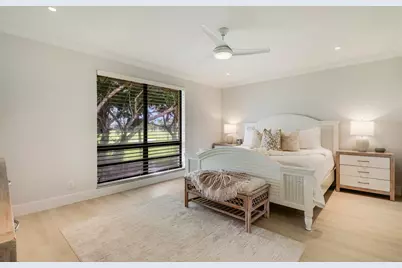 438 Brackenwood Lane S, Palm Beach Gardens, FL 33418 - Photo 23