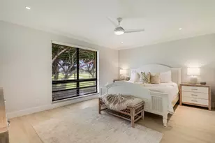 438 Brackenwood Ln S, Palm Beach Gardens, FL 33418 - Photo 23