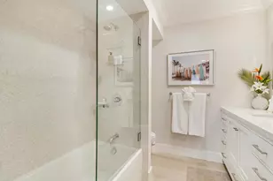 438 Brackenwood Ln S, Palm Beach Gardens, FL 33418 - Photo 39