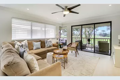 438 Brackenwood Lane S, Palm Beach Gardens, FL 33418 - Photo 15