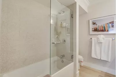 438 Brackenwood Lane S, Palm Beach Gardens, FL 33418 - Photo 37