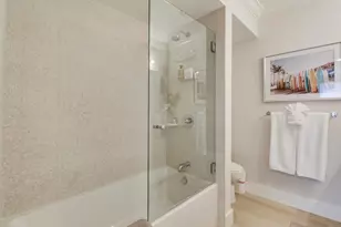 438 Brackenwood Ln S, Palm Beach Gardens, FL 33418 - Photo 37