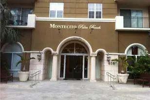 616 Clearwater Park Rd, West Palm Beach, FL 33401 - Photo 1