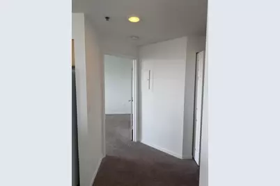 616 Clearwater Park Road #502, West Palm Beach, FL 33401 - Photo 11