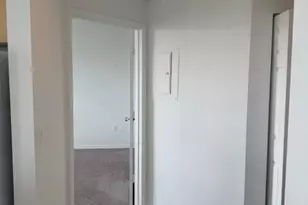 616 Clearwater Park Rd, West Palm Beach, FL 33401 - Photo 11