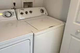 616 Clearwater Park Rd, West Palm Beach, FL 33401 - Photo 17