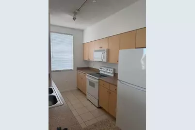 616 Clearwater Park Road #502, West Palm Beach, FL 33401 - Photo 9