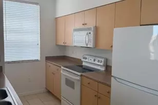 616 Clearwater Park Rd, West Palm Beach, FL 33401 - Photo 9