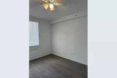 616 Clearwater Park Road #502, West Palm Beach, FL 33401 - Photo 13