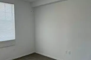 616 Clearwater Park Rd, West Palm Beach, FL 33401 - Photo 13