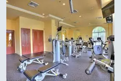 616 Clearwater Park Road #502, West Palm Beach, FL 33401 - Photo 5