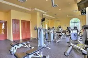 616 Clearwater Park Rd, West Palm Beach, FL 33401 - Photo 5