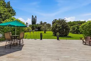 14550 SW 24th St, Davie, FL 33325 - Photo 17