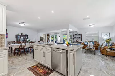 14550 SW 24th Street, Davie, FL 33325 - Photo 17