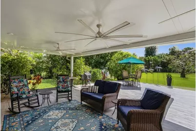 14550 SW 24th Street, Davie, FL 33325 - Photo 39