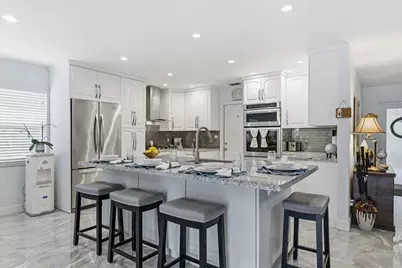 14550 SW 24th Street, Davie, FL 33325 - Photo 9