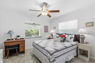 14550 SW 24th St, Davie, FL 33325 - Photo 15