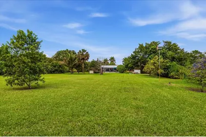 14550 SW 24th Street, Davie, FL 33325 - Photo 47