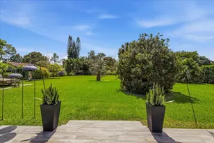 14550 SW 24th St, Davie, FL 33325 - Photo 37