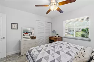 14550 SW 24th St, Davie, FL 33325 - Photo 29