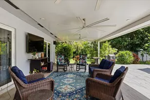 14550 SW 24th St, Davie, FL 33325 - Photo 33