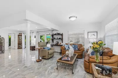14550 SW 24th Street, Davie, FL 33325 - Photo 21