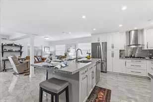 14550 SW 24th St, Davie, FL 33325 - Photo 5