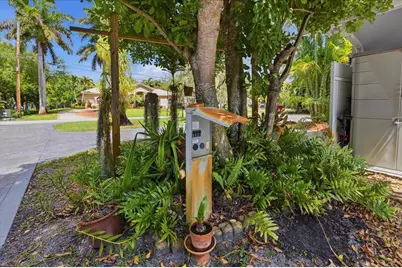 14550 SW 24th Street, Davie, FL 33325 - Photo 7