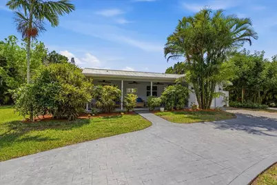 14550 SW 24th Street, Davie, FL 33325 - Photo 3