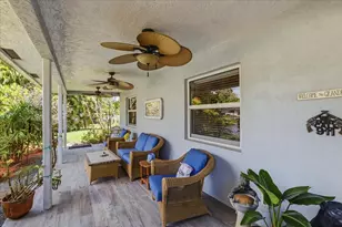 14550 SW 24th St, Davie, FL 33325 - Photo 5