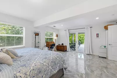 14550 SW 24th Street, Davie, FL 33325 - Photo 25