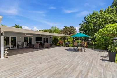 14550 SW 24th Street, Davie, FL 33325 - Photo 43