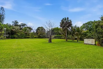 14550 SW 24th Street, Davie, FL 33325 - Photo 45