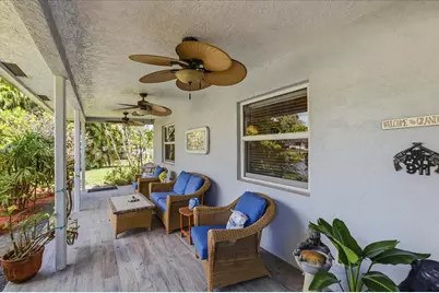 14550 SW 24th Street, Davie, FL 33325 - Photo 5