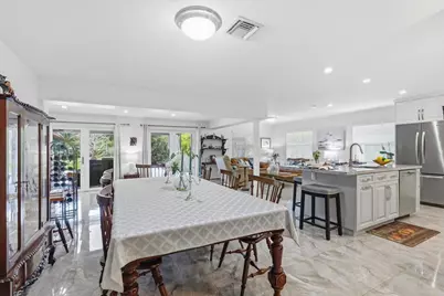 14550 SW 24th Street, Davie, FL 33325 - Photo 19