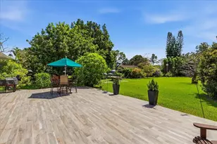 14550 SW 24th St, Davie, FL 33325 - Photo 19