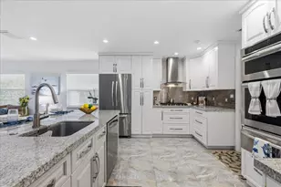 14550 SW 24th St, Davie, FL 33325 - Photo 11