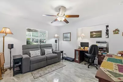 14550 SW 24th Street, Davie, FL 33325 - Photo 31