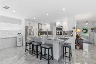 14550 SW 24th St, Davie, FL 33325 - Photo 3