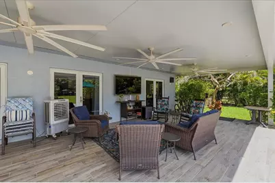 14550 SW 24th Street, Davie, FL 33325 - Photo 41